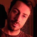 ingotvein Profile Picture