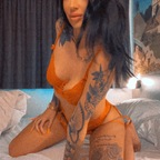 inked_barbiee Profile Picture