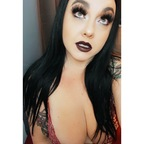 inkedcurves315 Profile Picture