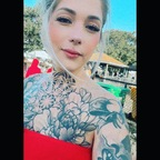 inkeddiamondntherough Profile Picture