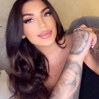 inkedhookahgirl Profile Picture