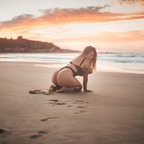 inkjewels Profile Picture