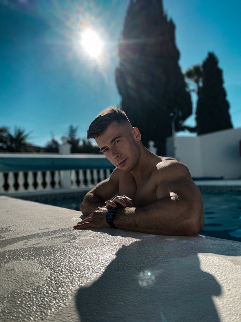 irish-x-free onlyfans leaked picture 1