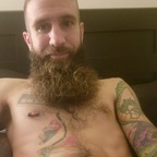 ironpj Profile Picture