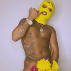 ispeakjerzey Profile Picture