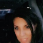 italianprincess1974 Profile Picture