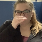 itchynostrils Profile Picture