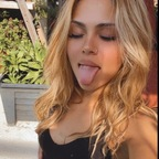 its_aleee Profile Picture