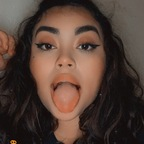 itsbbeella Profile Picture