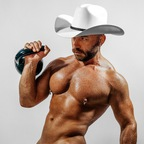 itscockycowboy Profile Picture