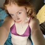 itskayproctor Profile Picture