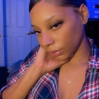 itsme_yelloww Profile Picture