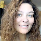 itsmelilmadifree Profile Picture