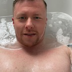 itsnotamatty Profile Picture