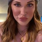 itsreaganraine Profile Picture