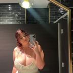 itssharonswrld Profile Picture