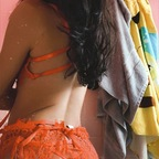 ittybittymikaa Profile Picture