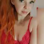 Profile picture of ittybittyredhead92