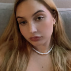 ivywrenxo Profile Picture