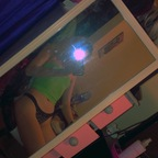 izzyjboo Profile Picture