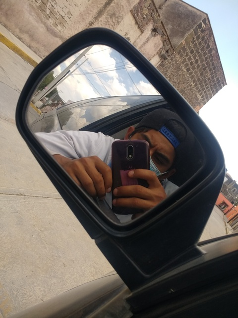 j0shy_g4l4n onlyfans leaked picture 2