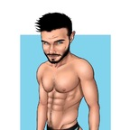 j_sxxx Profile Picture