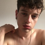 jack-james Profile Picture