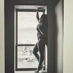 jade_lee69 Profile Picture