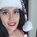jadecm69 Profile Picture