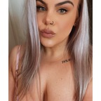 jadeexxo Profile Picture