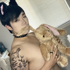 jaeyong Profile Picture