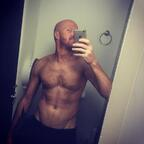 jakeyjohnsonuk Profile Picture