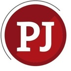 jamaicapornhub Profile Picture