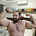 jamersonbat Profile Picture