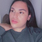 janneyslife Profile Picture