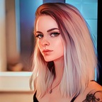 jasixgray Profile Picture