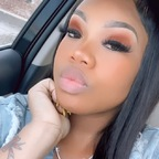 jasmine_porshae Profile Picture