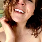 jasminepotts Profile Picture
