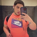 jasonscottbaby Profile Picture