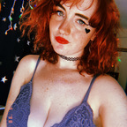 Profile picture of javatheslut