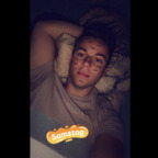 jaydenbigtwink Profile Picture