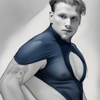 jaysaun Profile Picture