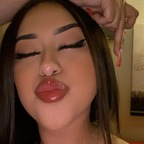 jeennyxo Profile Picture