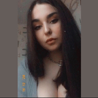 jenifff Profile Picture