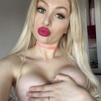 jennaalacey Profile Picture