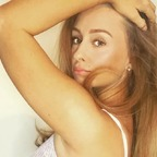 Profile picture of jennanjakeuk