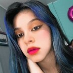 jennigaleano Profile Picture