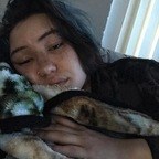 jenniibaii Profile Picture