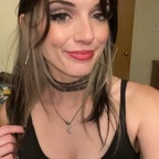 jennumm Profile Picture