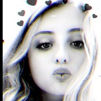 jessa_jane22 Profile Picture